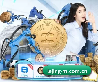 五大体育板块覆盖,从比分到直播全覆盖 - 多运动项目内容板块